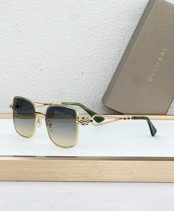 Picture of Bvlgari Sunglasses _SKUfw77096073fw